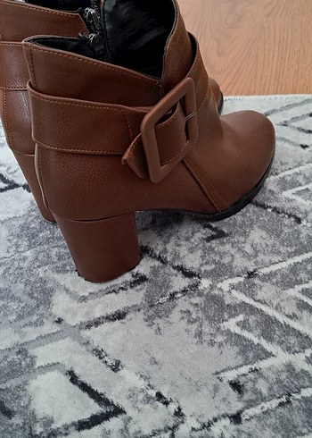 topuklu bot - Görsel 5