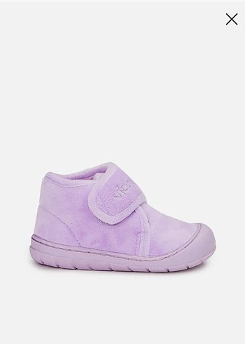 Vicco panduf. 27 numaradır kutuludur, hiç kullanılmamış sıfırdır - Görsel 2