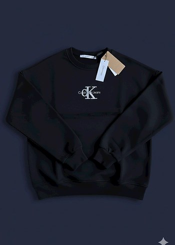 Calvin Klein Sweatshirt