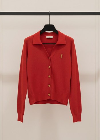 Yves Saint Laurent universal