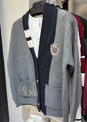 Beymen Club universal