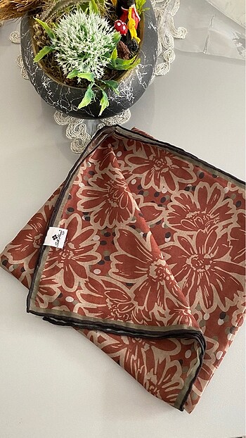 Silkhome soft esarp