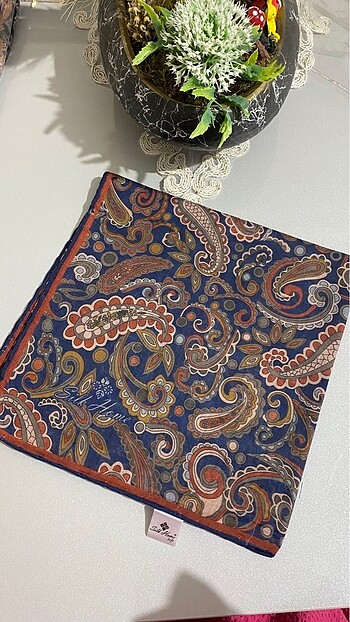 Silkhome soft esarp
