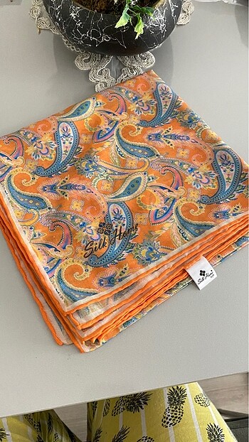 Silkhome