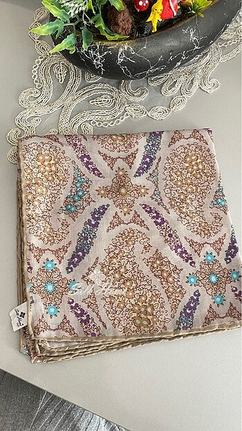 Silkhome soft