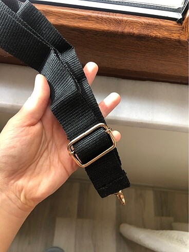  Beden haki Renk Kol çantası
