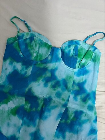 Zara Zara body