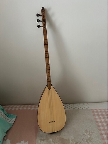 Bağlama