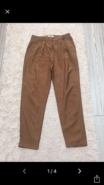 Koton pantolon
