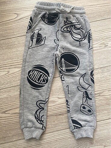 1 Yaş Beden #zara# Erkek çocuk ikili takım