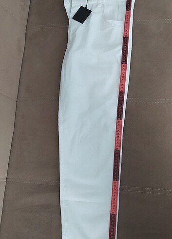 Zara Bayan Pantolon