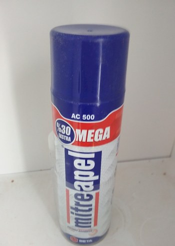 hızlı yapıştırıcı - Görsel 2