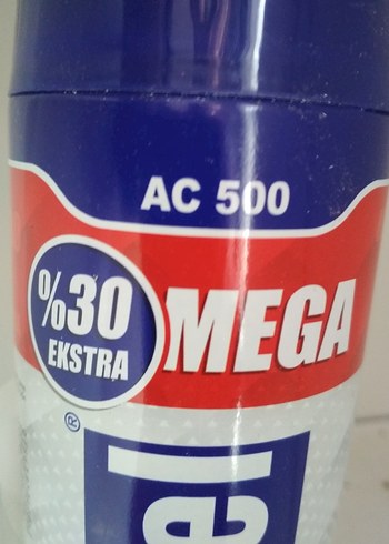 hızlı yapıştırıcı - Görsel 3