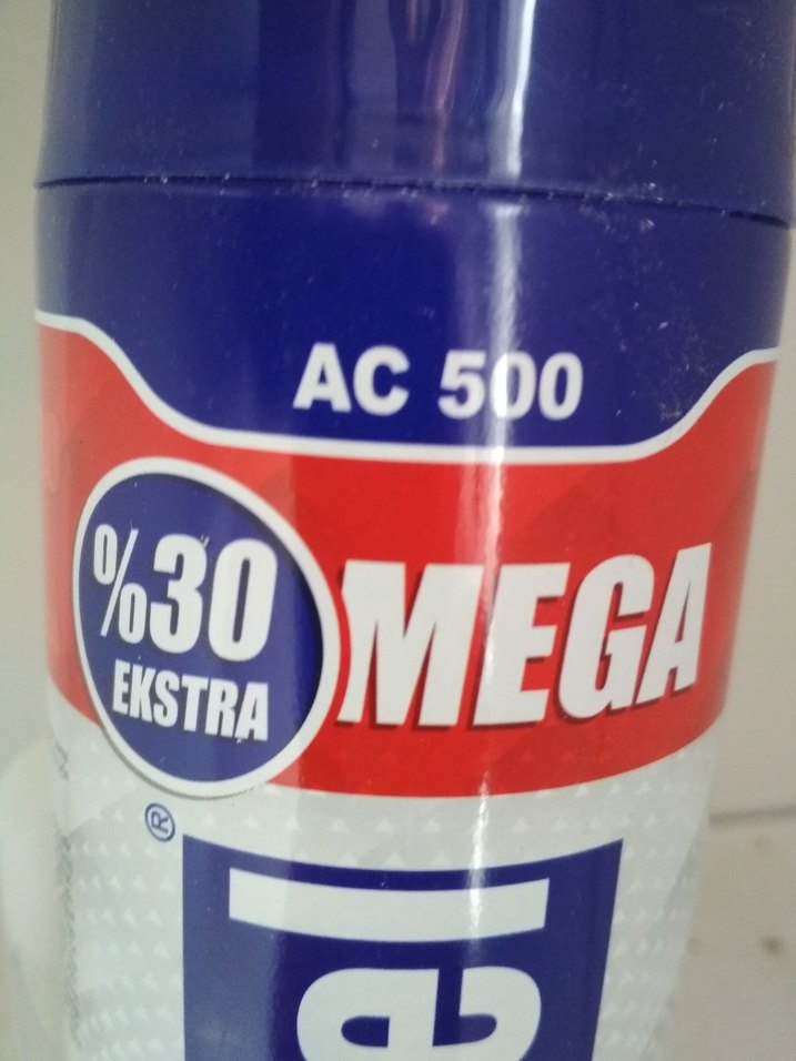 hızlı yapıştırıcı - Görsel 3