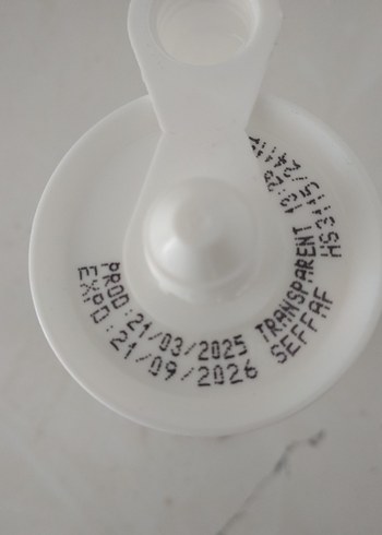 Beden Soma Fix SE280 Evrensel Silikon