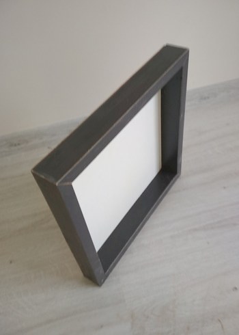 Ikea Dekoratif pano