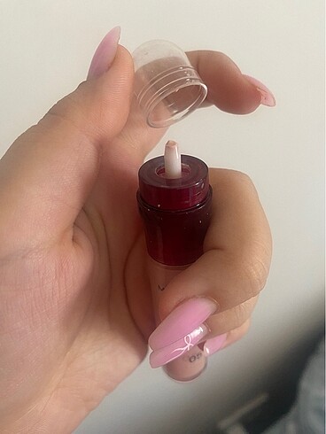 Maybelline Maybelline pembe kapatıcı