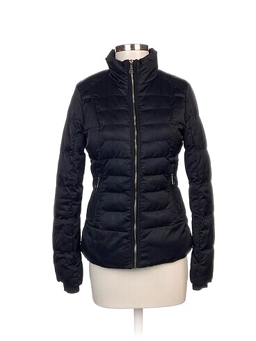 Mudo Mont %70 İndirimli.