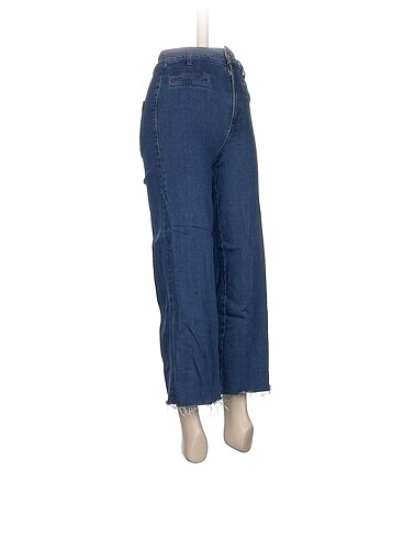 oxxo oxxo Jean / Kot %70 İndirimli.