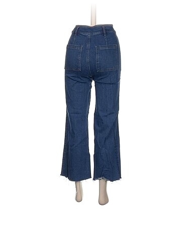 xs Beden oxxo Jean / Kot %70 İndirimli.
