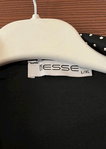 parlak taşlı hırka - Görsel 3