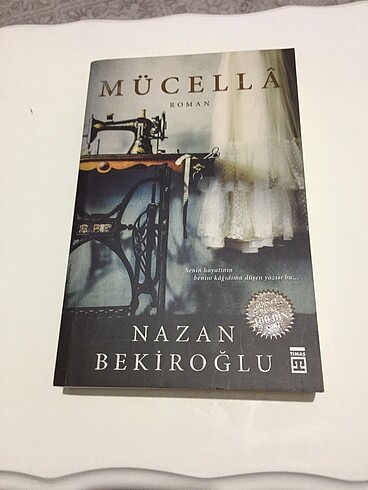 Mücella