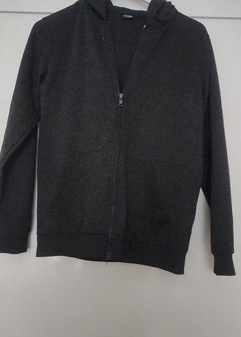 LC Waikiki 11-12 Yaş