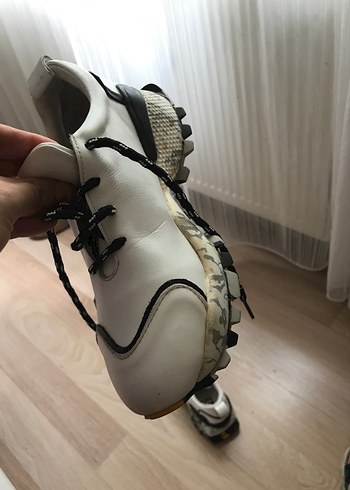 Kadın Spor Ayakkabı - Görsel 8