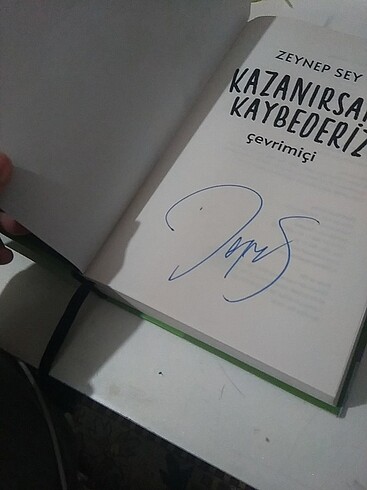  Beden Kazanırsak kaybederiz çevrimiçi 