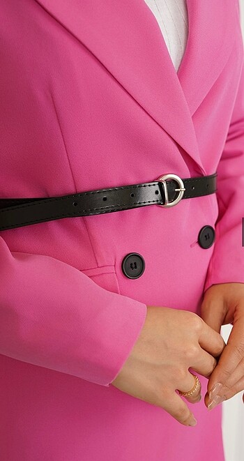 Diğer blazer ceket