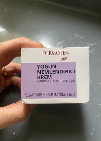 Diğer