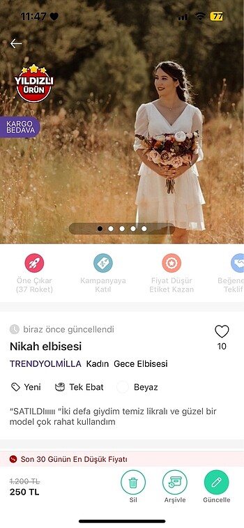 Abiye