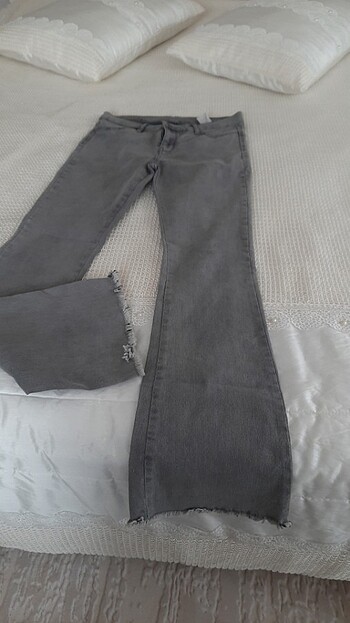 Lk jns pantolon 