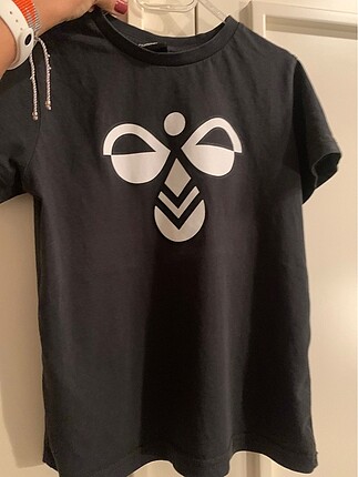 Hummel tshırt