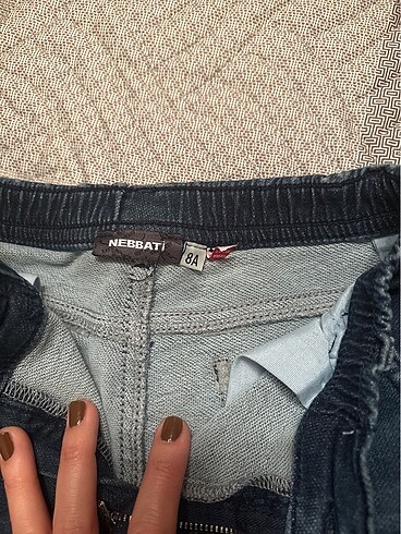 Diğer Nebbatı jean