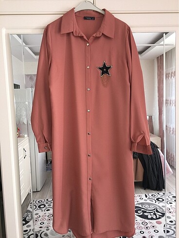 Tunik