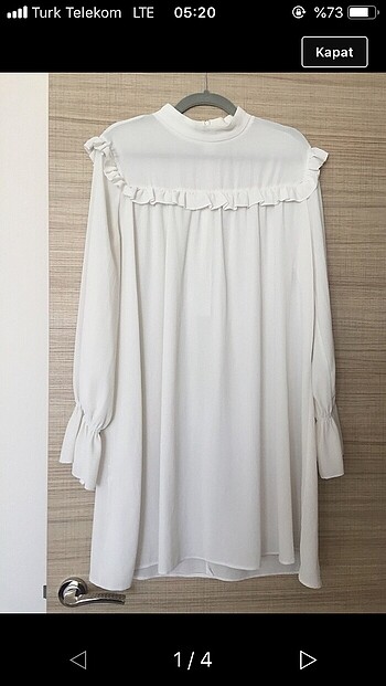 Tunik
