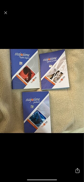 Tus kitap