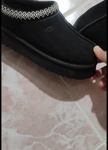 UGG orijinal 
