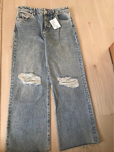Mavi jeans