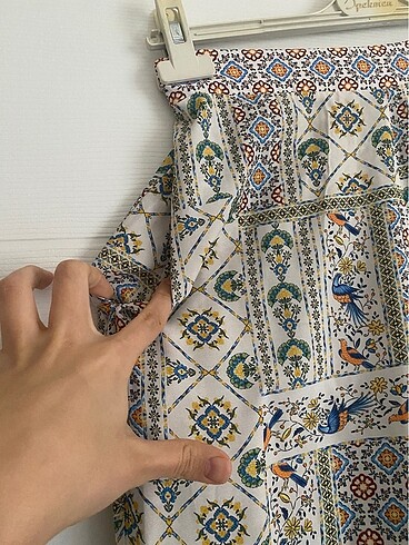 s Beden Bayan pijama takımı