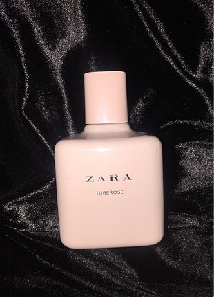 Zara Zara Tuberose