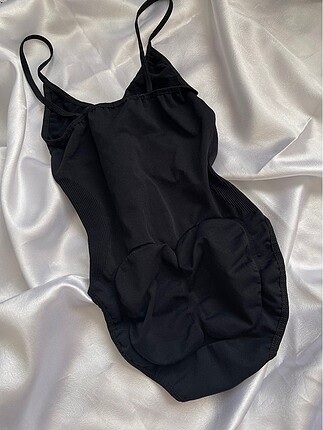 Bodysuit urban outfitters