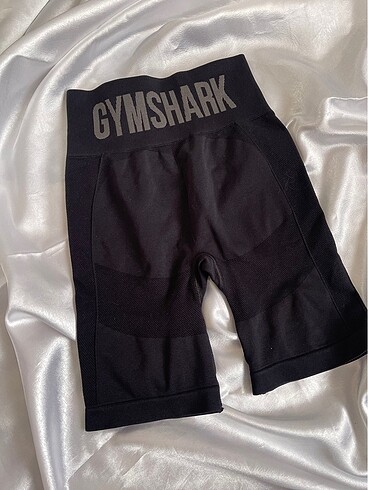 Gymshark