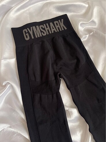 Gymshark