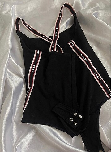 Guess bodysuit