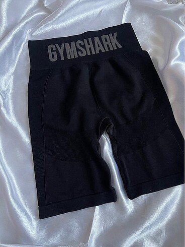 Gymshark