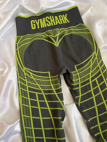 Gymshark