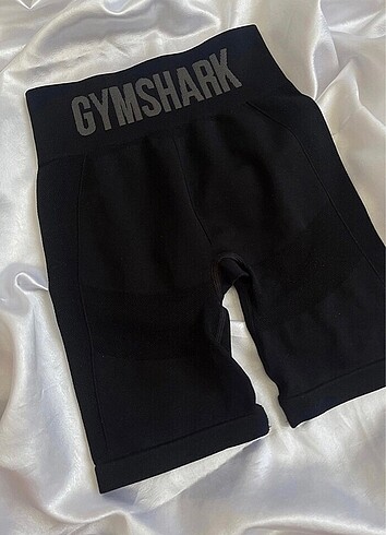 Gymshark