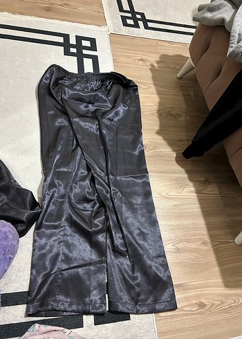 Erkek çeyiz set - Görsel 4